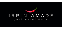 Irpiniamade