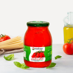 POMODORO PELATO